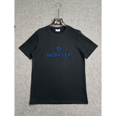 Moncler T-Shirts